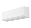 Toshiba RAS-B16J2KVSG-E
