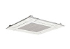 Toshiba RBC-U41PG(W)-E