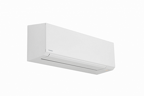 Toshiba RAS-16J2KVSG-EE / RAS-16J2AVSG-EE Toshiba RAS-16J2KVSG-EE / RAS-16J2AVSG-EE