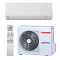 Настенные кондиционеры Toshiba SHORAI EDGE WHITE Настенные кондиционеры Toshiba SHORAI EDGE WHITE