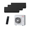 Toshiba RAS-3M26G3AVG-E / RAS-B10G3KVSGB-Ex3