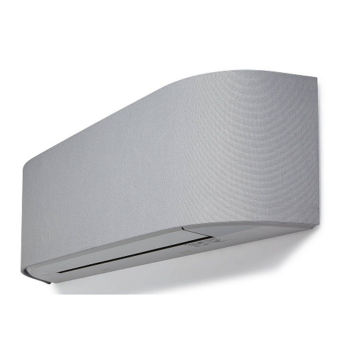 Toshiba RAS-10N4VRG-EE / RAS-10N4AVRG-EE Toshiba RAS-10N4VRG-EE / RAS-10N4AVRG-EE