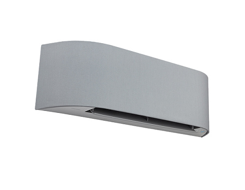 Toshiba RAS-10N4KVRG-EE / RAS-10N4AVRG-EE Toshiba RAS-10N4KVRG-EE / RAS-10N4AVRG-EE