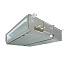Канальные кондиционеры Toshiba Standard Duct Канальные кондиционеры Toshiba Standard Duct