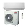 Toshiba RAV-RM301KRTP-E / RAV-GM301ATP-E