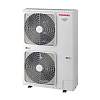 Toshiba HWS-1405H-E Toshiba HWS-1405H-E