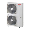 Toshiba HWS-1405H-E Toshiba HWS-1405H-E
