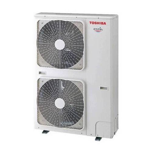 Toshiba HWS-1405H-E Toshiba HWS-1405H-E