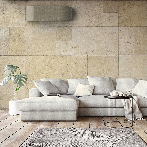 Toshiba RAS-10N4VRG-EE / RAS-10N4AVRG-EE Toshiba RAS-10N4VRG-EE / RAS-10N4AVRG-EE