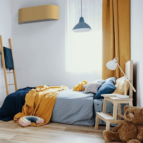 Toshiba RAS-10N4VRG-EE / RAS-10N4AVRG-EE Toshiba RAS-10N4VRG-EE / RAS-10N4AVRG-EE