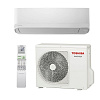 Toshiba RAS-B07E2KVG-E / RAS-07E2AVG-EE