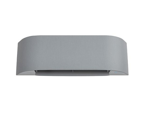 Toshiba RAS-16N4KVRG-EE / RAS-16N4AVRG-EE Toshiba RAS-16N4KVRG-EE / RAS-16N4AVRG-EE