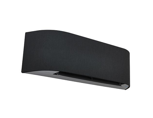 Toshiba RAS-16N4KVRG-EE / RAS-16N4AVRG-EE Toshiba RAS-16N4KVRG-EE / RAS-16N4AVRG-EE