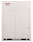 Наружные блоки VRF-системы Toshiba SMMS-u VRF CDU HeatPump Наружные блоки VRF-системы Toshiba SMMS-u VRF CDU HeatPump