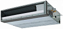 Канальные кондиционеры Toshiba Slim Duct Канальные кондиционеры Toshiba Slim Duct