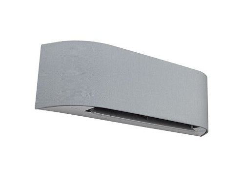 Toshiba RAS-16N4KVRG-EE / RAS-16N4AVRG-EE Toshiba RAS-16N4KVRG-EE / RAS-16N4AVRG-EE