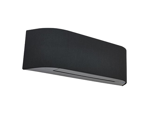 Toshiba RAS-16N4KVRG-EE / RAS-16N4AVRG-EE Toshiba RAS-16N4KVRG-EE / RAS-16N4AVRG-EE