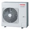 Toshiba RAV-GM1101AT8P-E