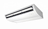 Напольно-потолочные кондиционеры Toshiba Ceiling Напольно-потолочные кондиционеры Toshiba Ceiling