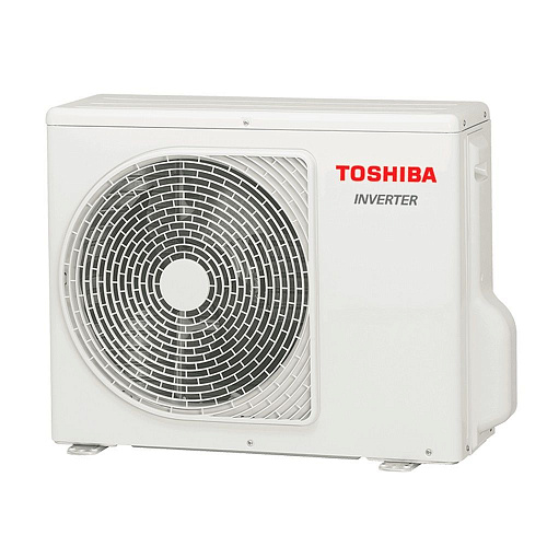 Toshiba RAS-16CVG-EE Toshiba RAS-16CVG-EE