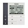 Toshiba HWS-AMS54E