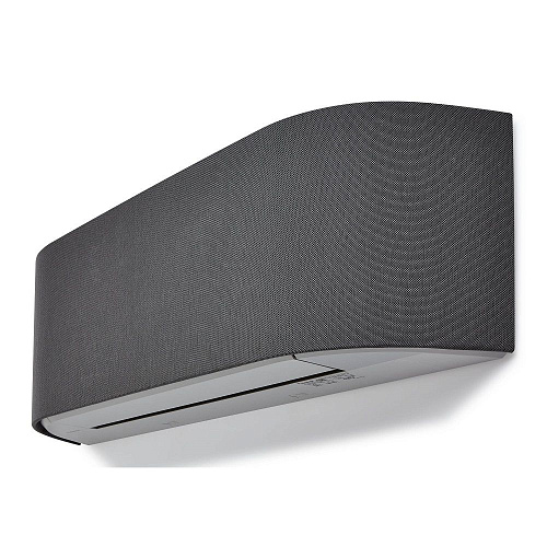 Toshiba RAS-10N4VRG-EE / RAS-10N4AVRG-EE Toshiba RAS-10N4VRG-EE / RAS-10N4AVRG-EE