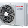 Toshiba RAV-GP561ATP-E Toshiba RAV-GP561ATP-E