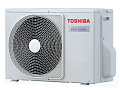 Toshiba RAV-GP561ATP-E Toshiba RAV-GP561ATP-E