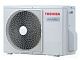 Наружные блоки мульти-сплит Toshiba Super Digital Inverter Наружные блоки мульти-сплит Toshiba Super Digital Inverter