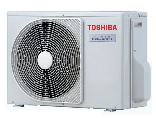 Toshiba RAV-GP561ATP-E Toshiba RAV-GP561ATP-E