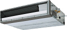 Внутренние блоки VRF-системы Toshiba Super Slim SMMSu Внутренние блоки VRF-системы Toshiba Super Slim SMMSu