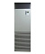 Колонные кондиционеры Toshiba Floor Standing Колонные кондиционеры Toshiba Floor Standing