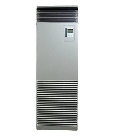 G1706 TOSHIBA 2021年 5kg