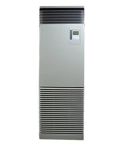 Toshiba RAV-RM1401FT-EN Toshiba RAV-RM1401FT-EN