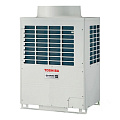 Toshiba MMY-MAP1206FT8JP-E Toshiba MMY-MAP1206FT8JP-E