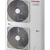 Toshiba RAV-GM2241AT8-E Toshiba RAV-GM2241AT8-E