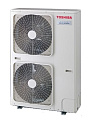 Toshiba RAV-GM2241AT8-E Toshiba RAV-GM2241AT8-E
