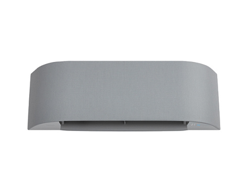 Toshiba RAS-10N4KVRG-EE / RAS-10N4AVRG-EE Toshiba RAS-10N4KVRG-EE / RAS-10N4AVRG-EE