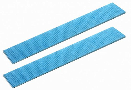 Toshiba RAS-16J2KVSG-EE / RAS-16J2AVSG-EE Toshiba RAS-16J2KVSG-EE / RAS-16J2AVSG-EE