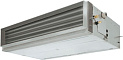Внутренние блоки VRF-системы Toshiba Standard SMMSu Внутренние блоки VRF-системы Toshiba Standard SMMSu