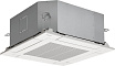 Внутренние блоки VRF-системы Toshiba Slim cassette SMMSu Внутренние блоки VRF-системы Toshiba Slim cassette SMMSu