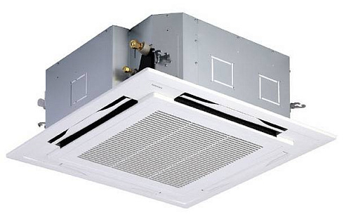 Toshiba RAV-RM801UTP-E Toshiba RAV-RM801UTP-E