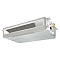 Внутренние блоки мульти-сплит Toshiba SLIM DUCT Внутренние блоки мульти-сплит Toshiba SLIM DUCT