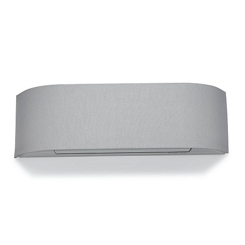 Toshiba RAS-10N4VRG-EE / RAS-10N4AVRG-EE Toshiba RAS-10N4VRG-EE / RAS-10N4AVRG-EE