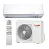 Toshiba RAS-B22J2KVRG-E / RAS-18J2AVG-EE