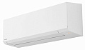 Toshiba RAS-10J2KVSG-EE Toshiba RAS-10J2KVSG-EE