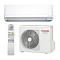 Настенные кондиционеры Toshiba Shorai Premium Настенные кондиционеры Toshiba Shorai Premium