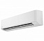 Настенные кондиционеры Toshiba High-Wall Настенные кондиционеры Toshiba High-Wall