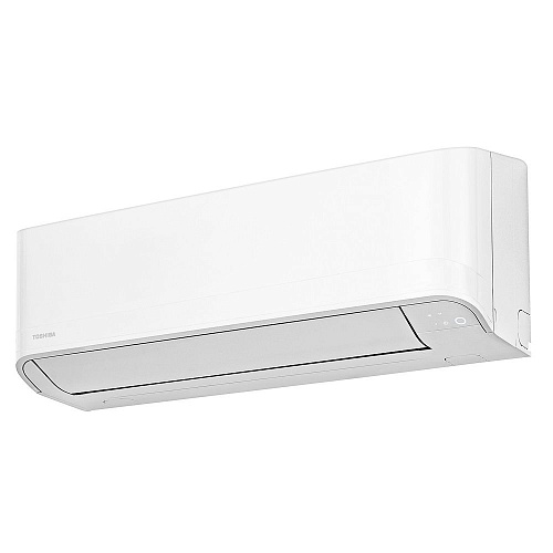 Toshiba RAS-16CVG-EE Toshiba RAS-16CVG-EE