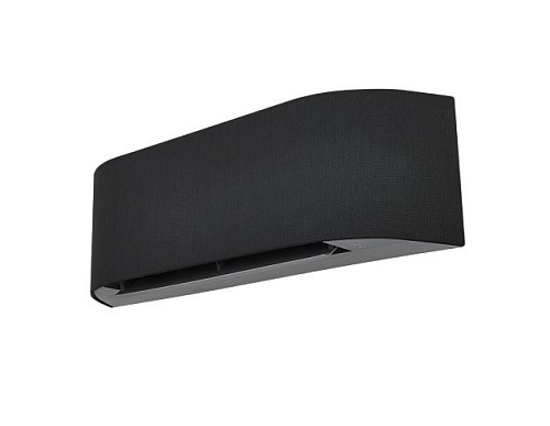 Toshiba RAS-16N4KVRG-EE / RAS-16N4AVRG-EE Toshiba RAS-16N4KVRG-EE / RAS-16N4AVRG-EE